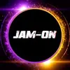 jam_on.93.7fm_radio