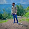 shani_boii