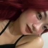 rubybhea12