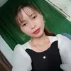 nhinguyen310906