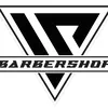 Vũ Ca Barber Shop