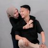 silvianurulfatihah