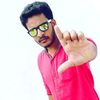 user59063859
