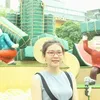 letranhuynhnhu20
