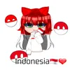 kitty_bahhh