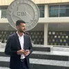 ابوسلطان