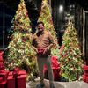 dongansaripemu92