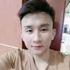 hoangsoi1234