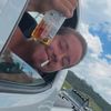 notcharlieleadbitter07