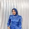 _silvirahayu