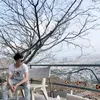 Dũng