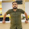 saadbutt_6432