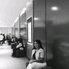 queenzee260