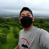 berry_siregar94
