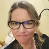 emy.keri