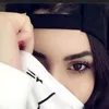 skyflyper_ajforever315