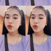 bobo_bobo1998