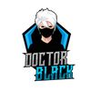 Dr_BLACK