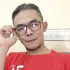 Apip Salman
