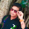 mr__lalit__.04