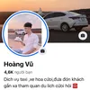 dvdlhoangvu2