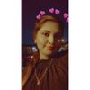 prettysunshine59