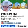 dinhphongtour