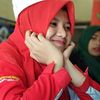 fidacaem