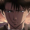 aot.levi