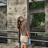 laciaaanaaa