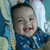 narenda234