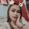 tuyt.nhung258