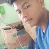 zzzz.z_0