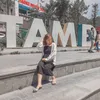 thtrang712