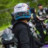 azril_akbar06
