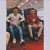 mahmoud4656
