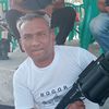 andypau23