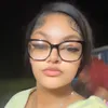 thereal_kerrigan