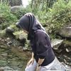 devidamayanti269