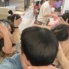 bbzshop.1