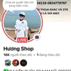 huongshop1993