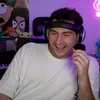 pan_remb0lek