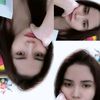lovaa002