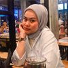 annisaa.cacae
