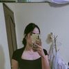 bewty1992