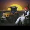 davinder79967