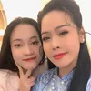 k.thoa.iu_nka