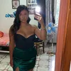 ilarialombardi__