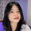 toey_1347