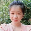 lyly5461546506386